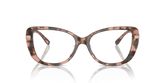 Michael Kors MK4125BU FORMENTERA Eyeglasses