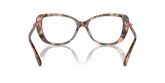 Michael Kors MK4125BU FORMENTERA Eyeglasses