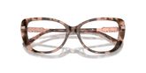 Michael Kors MK4125BU FORMENTERA Eyeglasses