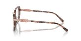 Michael Kors MK4125BU FORMENTERA Eyeglasses