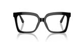 Michael Kors MK4119U NASSAU Eyeglasses