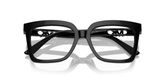Michael Kors MK4119U NASSAU Eyeglasses