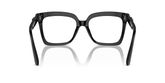 Michael Kors MK4119U NASSAU Eyeglasses