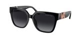 Michael Kors MK2170U KARLIE Sunglasses
