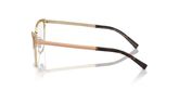 Michael Kors MK3012 ADRIANNA IV Eyeglasses