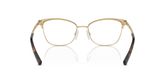 Michael Kors MK3012 ADRIANNA IV Eyeglasses