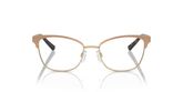 Michael Kors MK3012 ADRIANNA IV Eyeglasses
