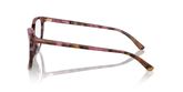Michael Kors MK4067U SANTA CLARA Eyeglasses