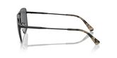 Michael Kors MK1153 SILVERTON Sunglasses