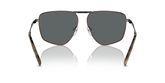 Michael Kors MK1153 SILVERTON Sunglasses