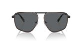 Michael Kors MK1153 SILVERTON Sunglasses