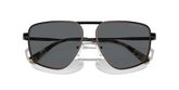 Michael Kors MK1153 SILVERTON Sunglasses