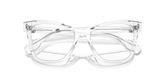 Tory Burch TY2142U Eyeglasses