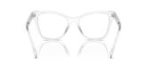 Tory Burch TY2142U Eyeglasses