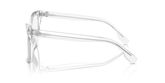 Tory Burch TY2142U Eyeglasses