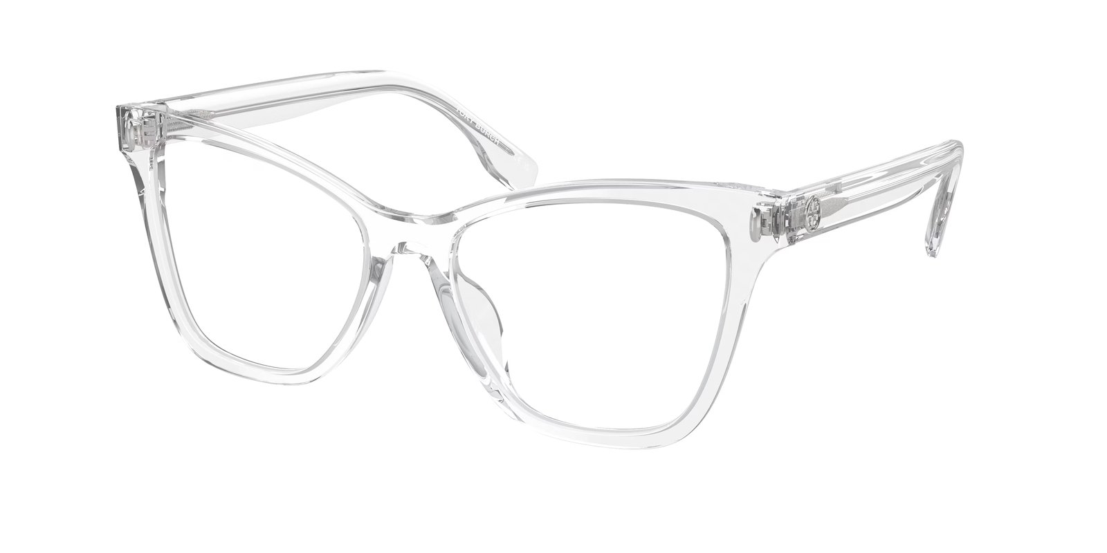 Tory Burch TY2142U Eyeglasses