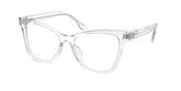 Tory Burch TY2142U Eyeglasses