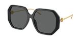 Tory Burch TY7204D Sunglasses