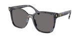 Tory Burch TY7203U Sunglasses