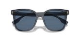 Tory Burch TY7203U Sunglasses
