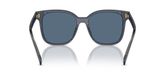 Tory Burch TY7203U Sunglasses