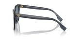 Tory Burch TY7203U Sunglasses
