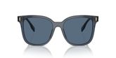 Tory Burch TY7203U Sunglasses