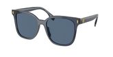 Tory Burch TY7203U Sunglasses
