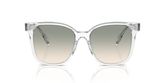 Tory Burch TY7203U Sunglasses