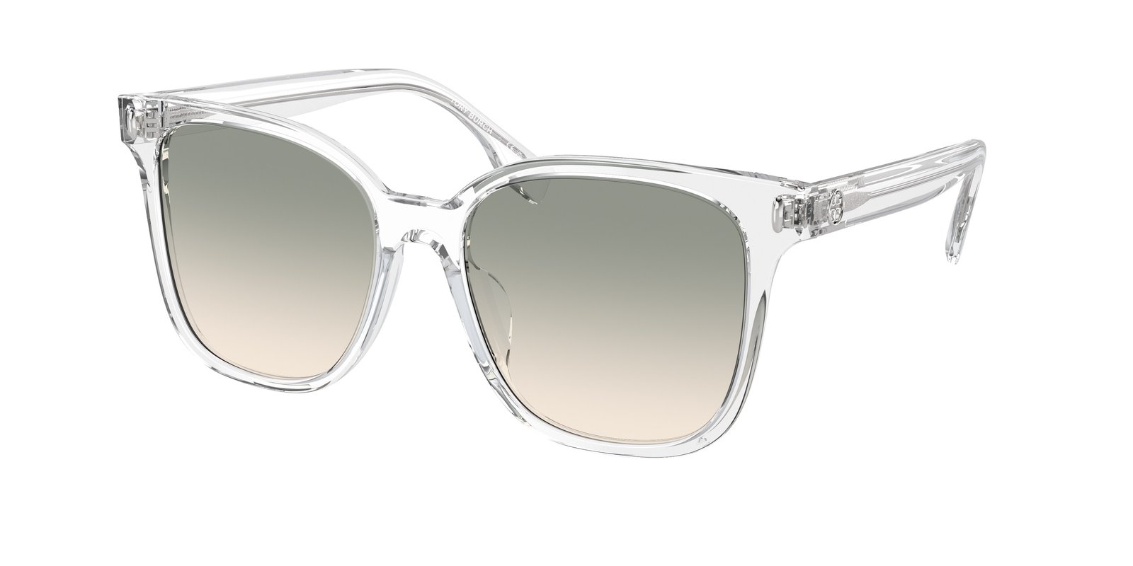 Tory Burch TY7203U Sunglasses