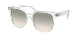 Tory Burch TY7203U Sunglasses
