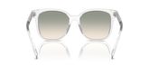 Tory Burch TY7203U Sunglasses