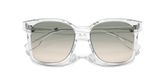 Tory Burch TY7203U Sunglasses