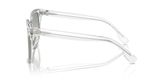 Tory Burch TY7203U Sunglasses