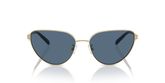 Tory Burch TY6110 Sunglasses