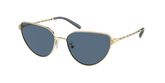 Tory Burch TY6110 Sunglasses