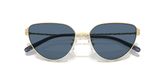 Tory Burch TY6110 Sunglasses