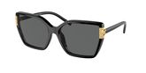 Tory Burch TY9076U Sunglasses
