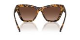 Michael Kors MK2211U DUBAI Sunglasses