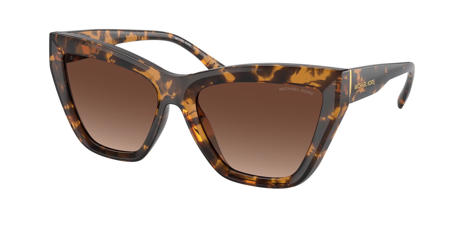 Michael Kors MK2211U DUBAI Sunglasses