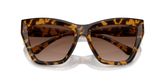 Michael Kors MK2211U DUBAI Sunglasses