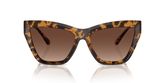 Michael Kors MK2211U DUBAI Sunglasses
