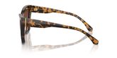 Michael Kors MK2211U DUBAI Sunglasses