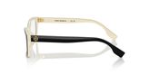 Tory Burch TY2144U Eyeglasses