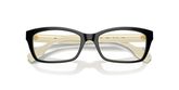 Tory Burch TY2144U Eyeglasses