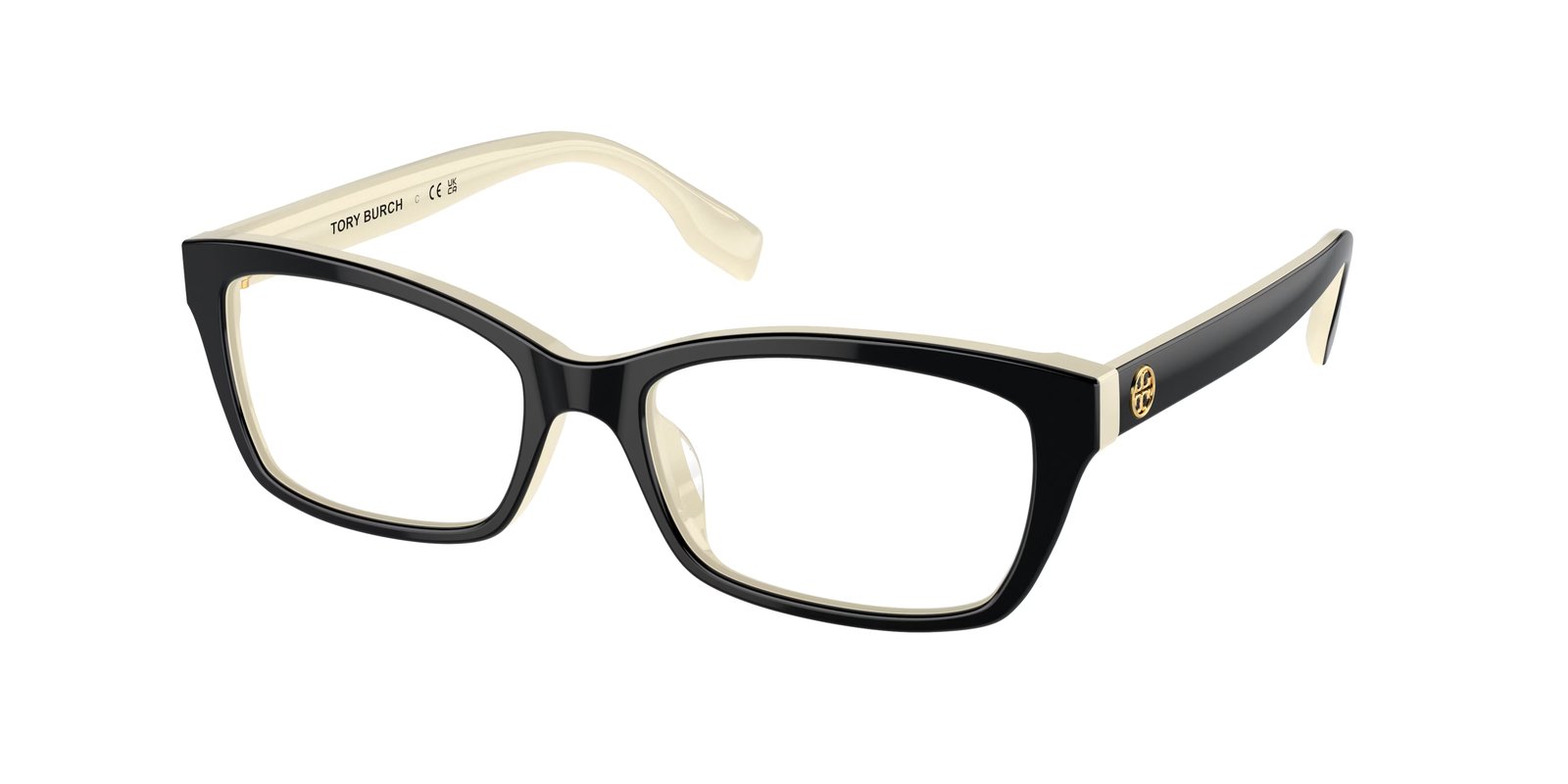 Tory Burch TY2144U Eyeglasses