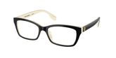 Tory Burch TY2144U Eyeglasses