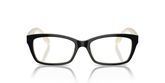 Tory Burch TY2144U Eyeglasses