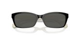 Tory Burch TY2144U Eyeglasses