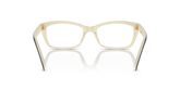 Tory Burch TY2144U Eyeglasses